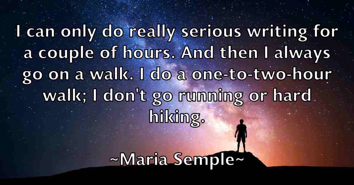 /images/quoteimage/maria-semple-fb-538684.jpg