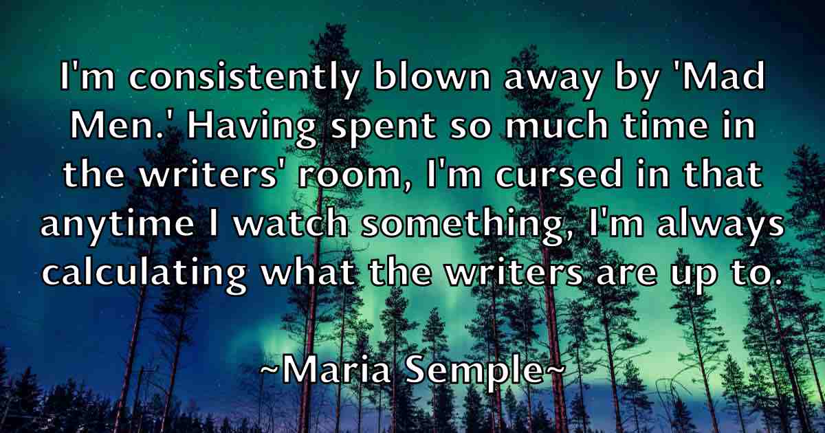 /images/quoteimage/maria-semple-fb-538686.jpg
