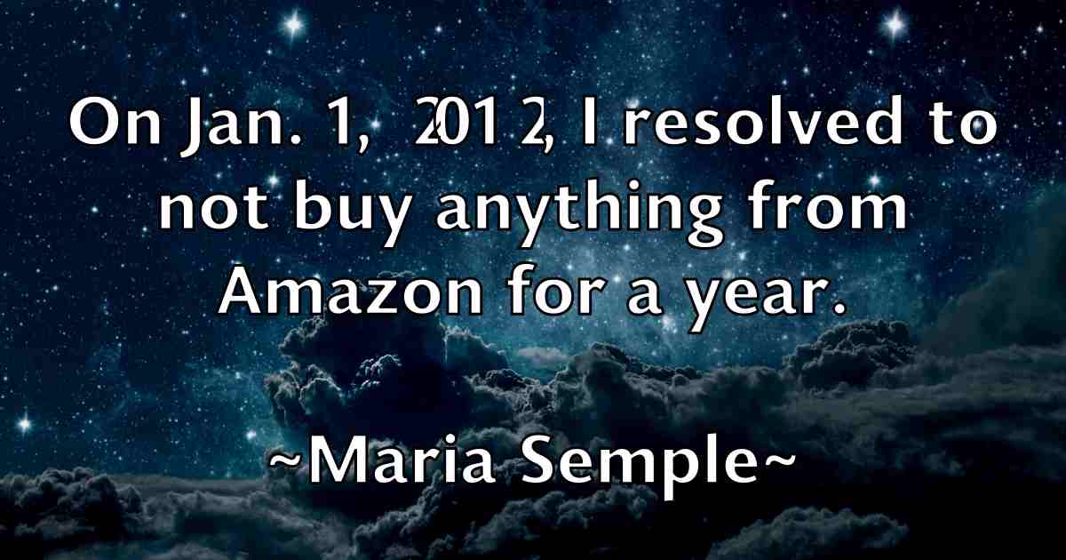 /images/quoteimage/maria-semple-fb-538687.jpg