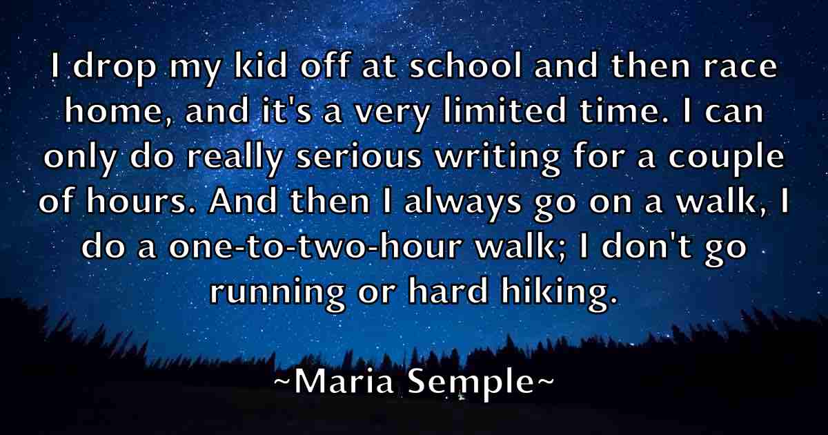 /images/quoteimage/maria-semple-fb-538690.jpg