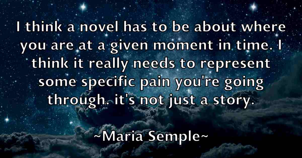 /images/quoteimage/maria-semple-fb-538696.jpg