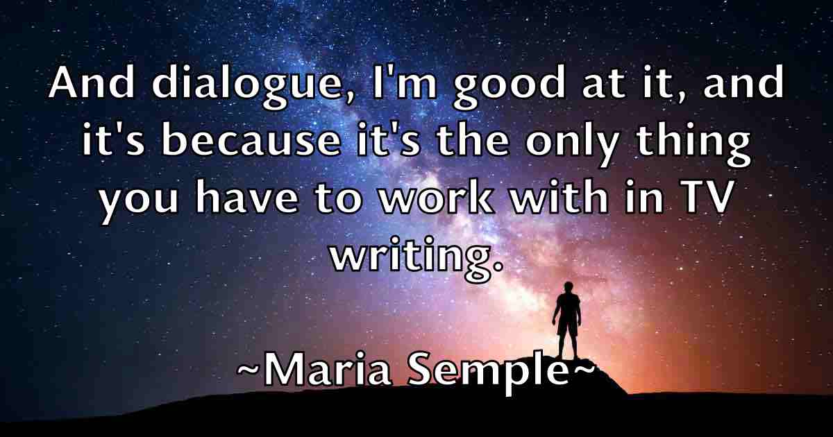 /images/quoteimage/maria-semple-fb-538698.jpg