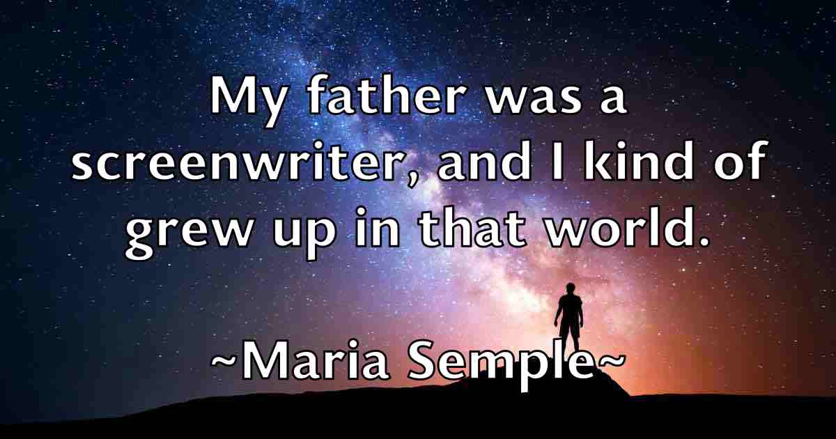 /images/quoteimage/maria-semple-fb-538700.jpg