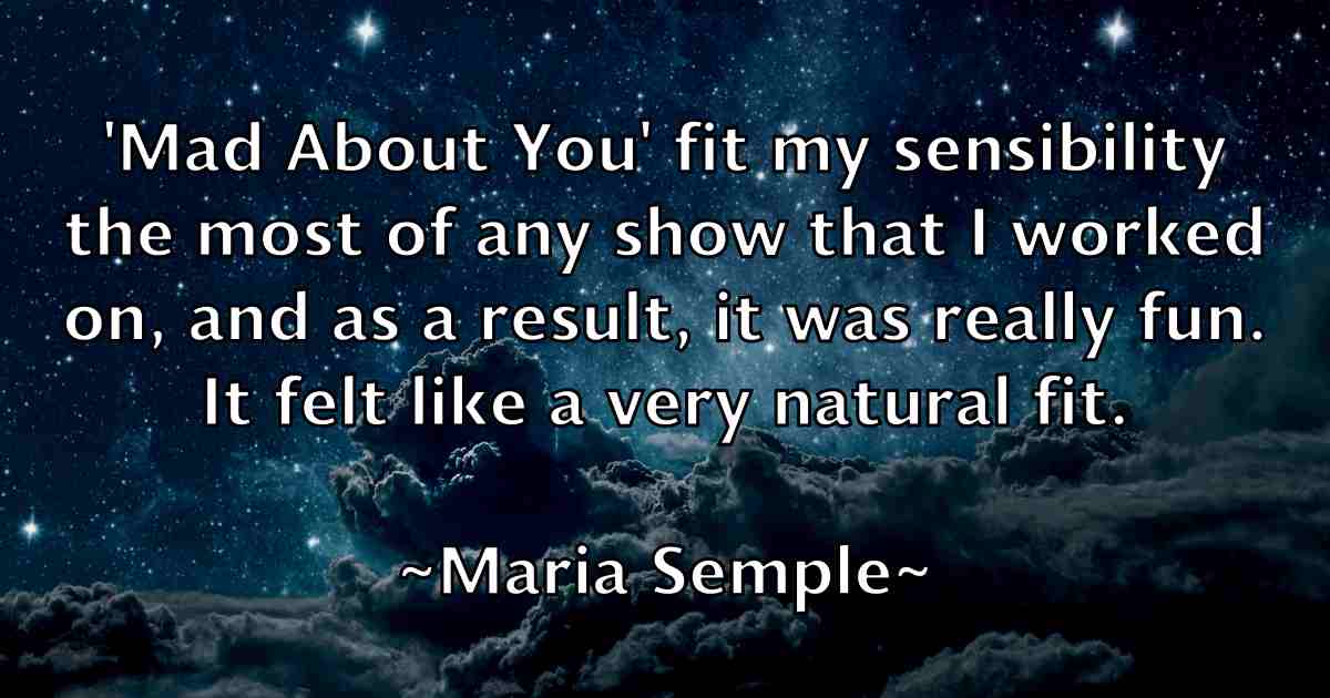 /images/quoteimage/maria-semple-fb-538701.jpg