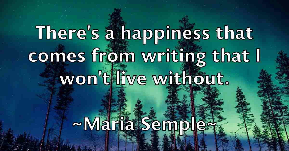 /images/quoteimage/maria-semple-fb-538704.jpg