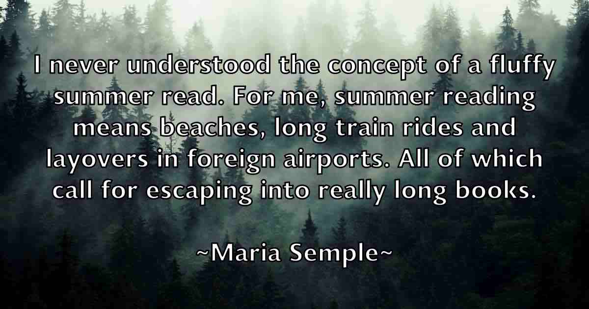 /images/quoteimage/maria-semple-fb-538708.jpg