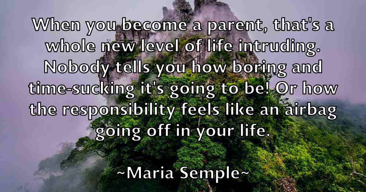 /images/quoteimage/maria-semple-fb-538713.jpg