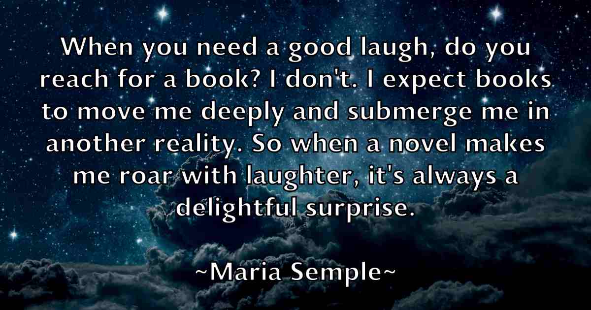 /images/quoteimage/maria-semple-fb-538718.jpg
