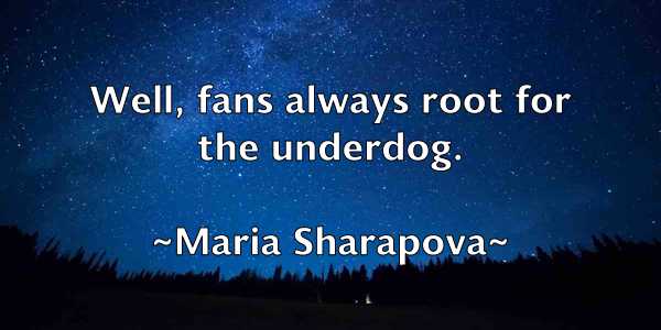 /images/quoteimage/maria-sharapova-538727.jpg