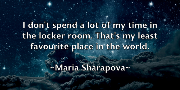 /images/quoteimage/maria-sharapova-538750.jpg