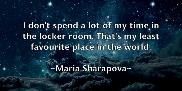 /images/quoteimage/maria-sharapova-538750.jpg