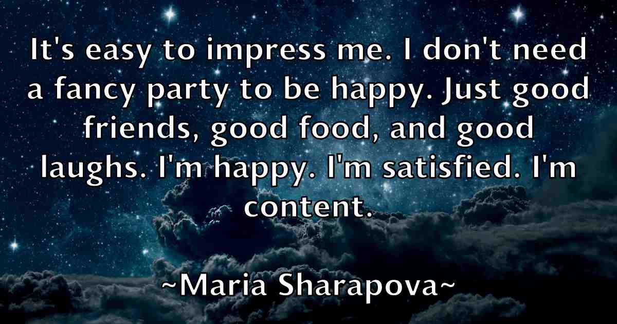 /images/quoteimage/maria-sharapova-fb-538724.jpg