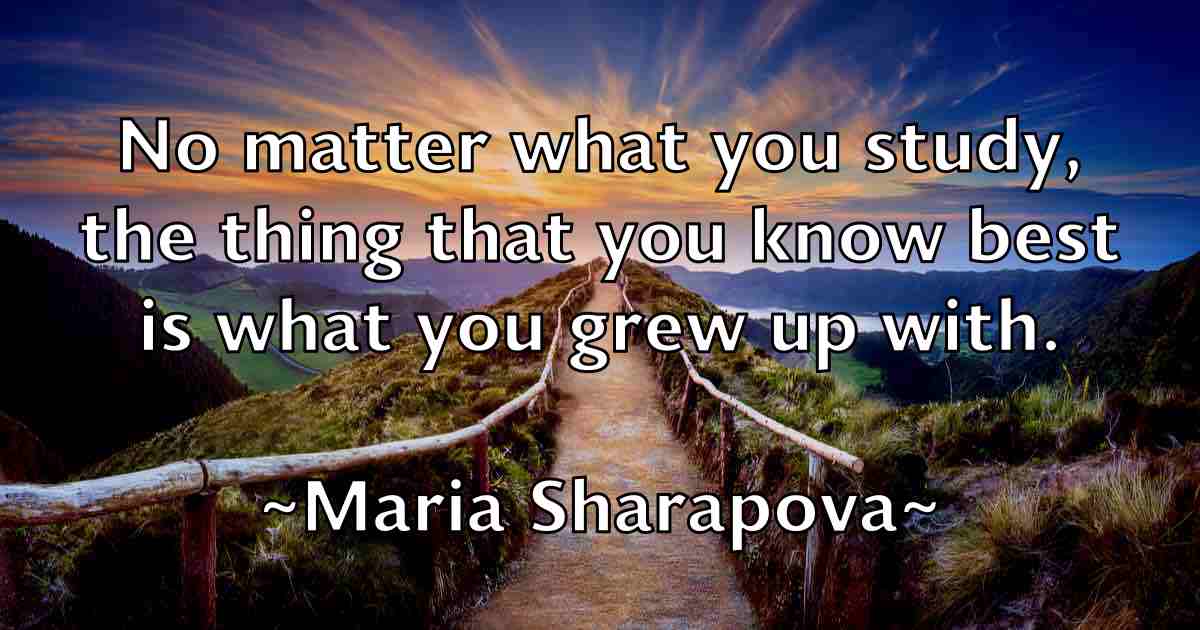 /images/quoteimage/maria-sharapova-fb-538725.jpg