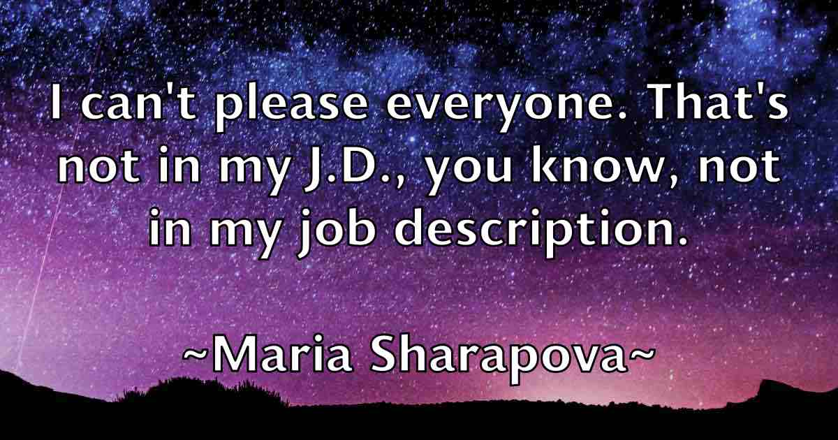 /images/quoteimage/maria-sharapova-fb-538728.jpg