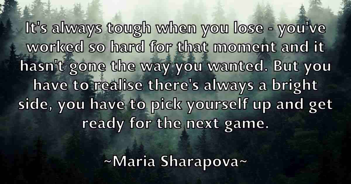 /images/quoteimage/maria-sharapova-fb-538729.jpg