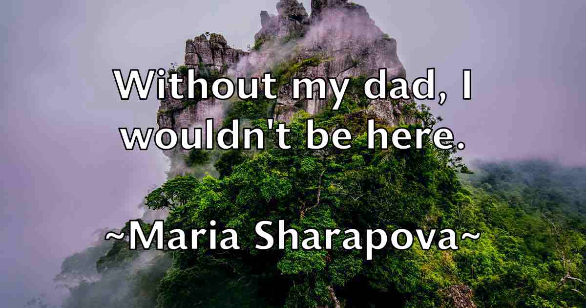 /images/quoteimage/maria-sharapova-fb-538732.jpg