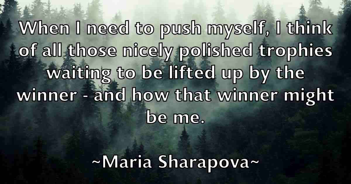 /images/quoteimage/maria-sharapova-fb-538734.jpg