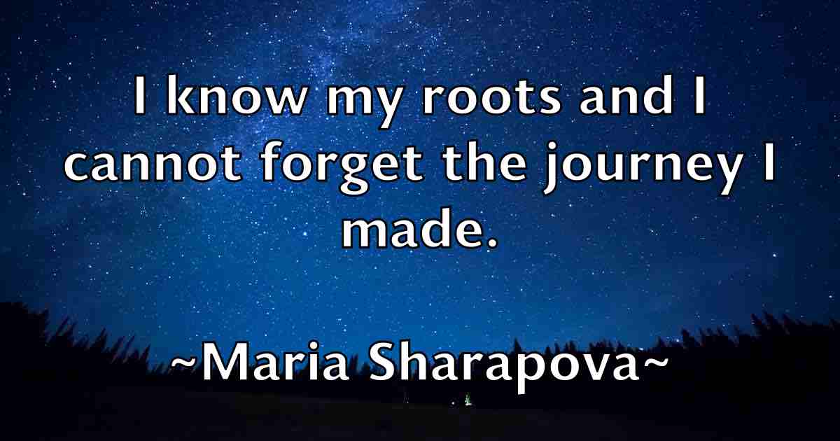 /images/quoteimage/maria-sharapova-fb-538737.jpg