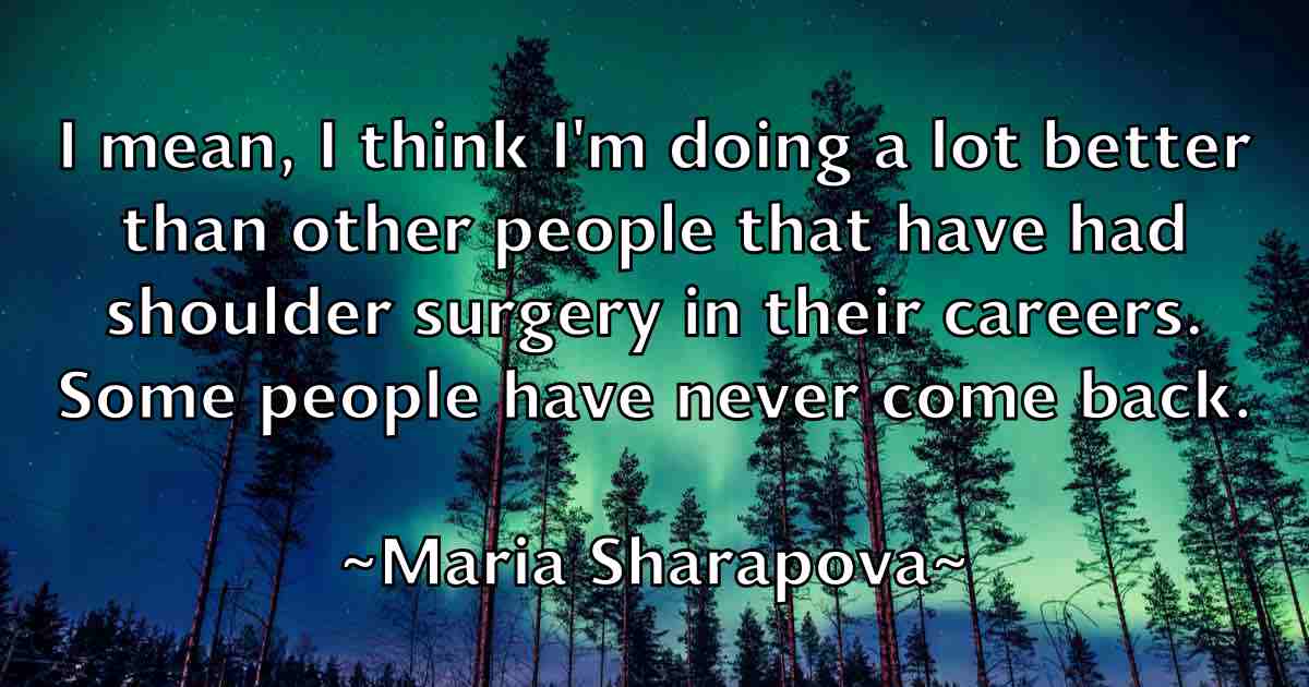 /images/quoteimage/maria-sharapova-fb-538738.jpg