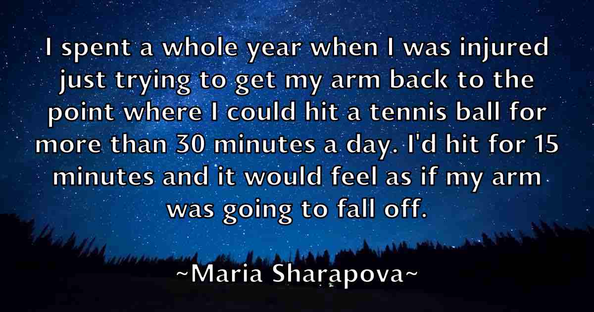 /images/quoteimage/maria-sharapova-fb-538741.jpg