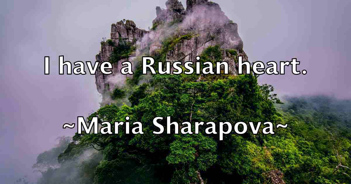 /images/quoteimage/maria-sharapova-fb-538745.jpg