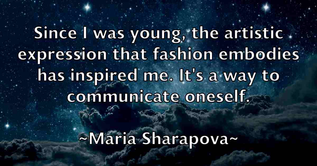 /images/quoteimage/maria-sharapova-fb-538746.jpg