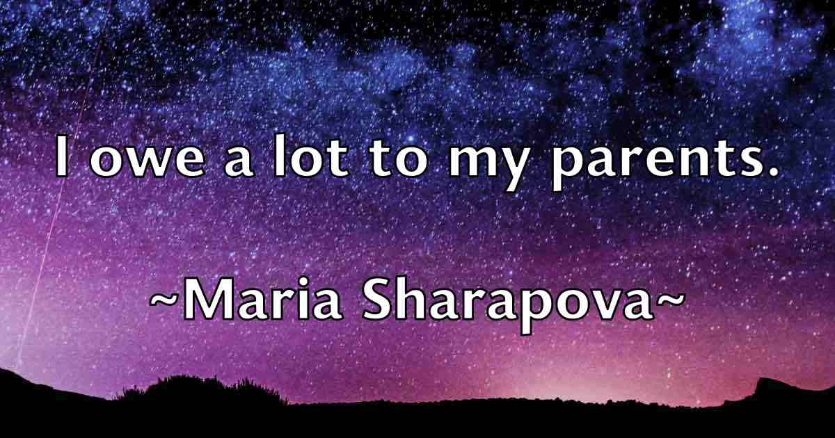 /images/quoteimage/maria-sharapova-fb-538749.jpg