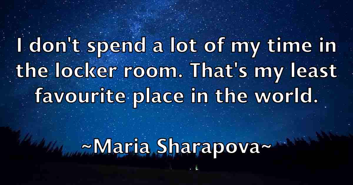 /images/quoteimage/maria-sharapova-fb-538750.jpg