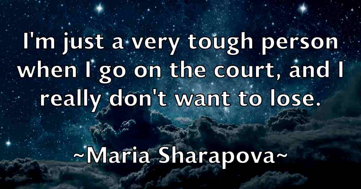 /images/quoteimage/maria-sharapova-fb-538754.jpg