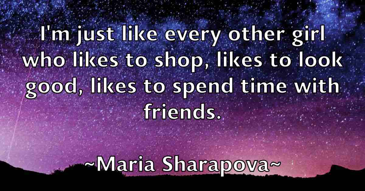 /images/quoteimage/maria-sharapova-fb-538767.jpg