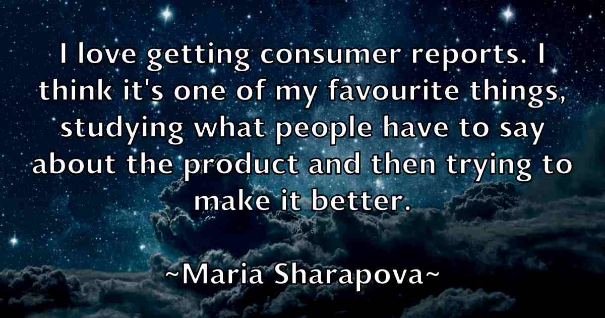 /images/quoteimage/maria-sharapova-fb-538769.jpg