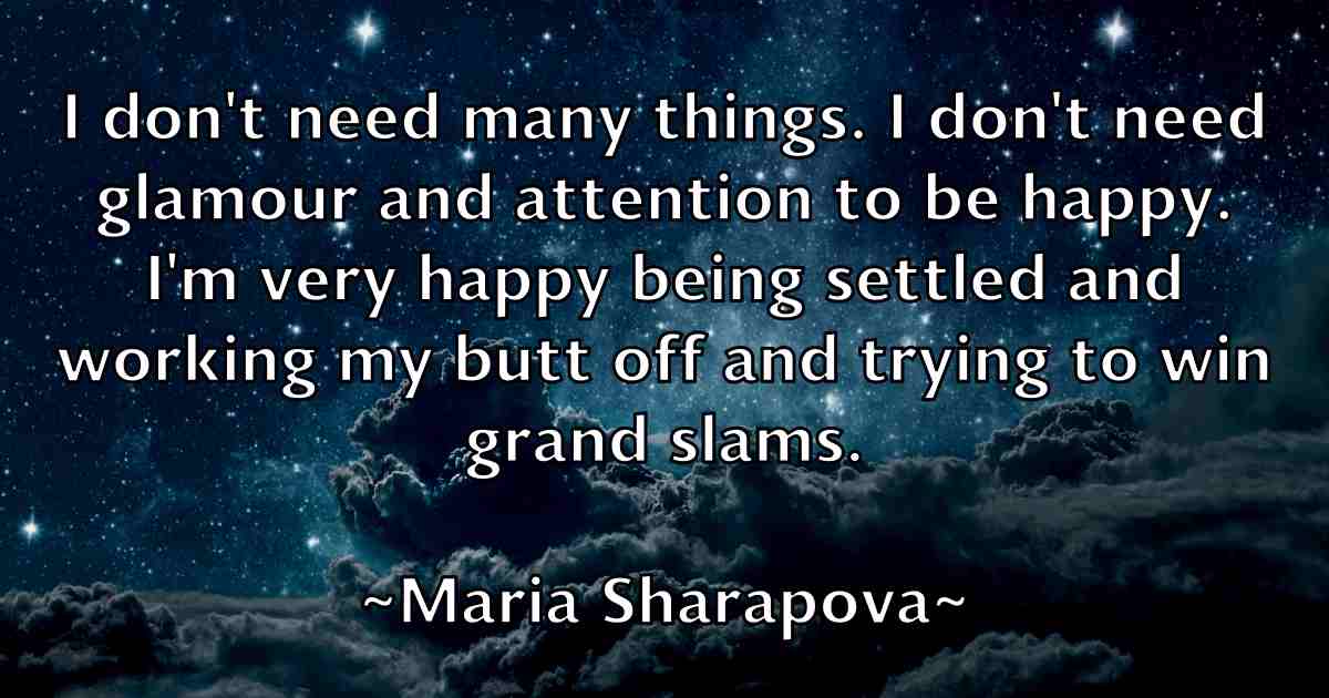 /images/quoteimage/maria-sharapova-fb-538771.jpg