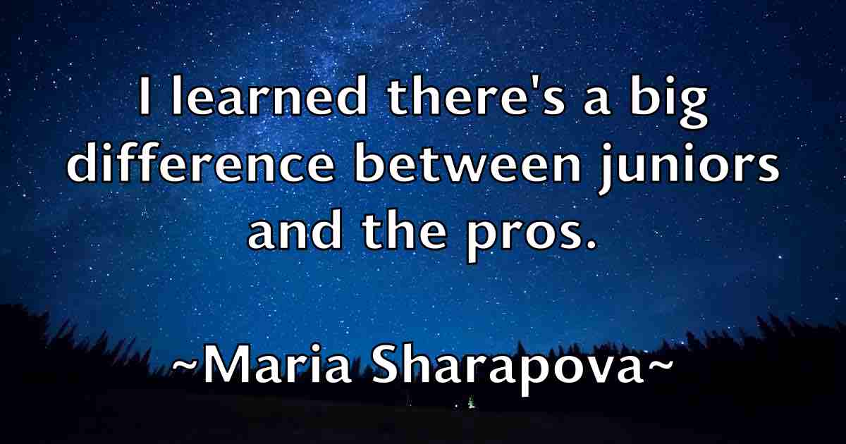 /images/quoteimage/maria-sharapova-fb-538774.jpg