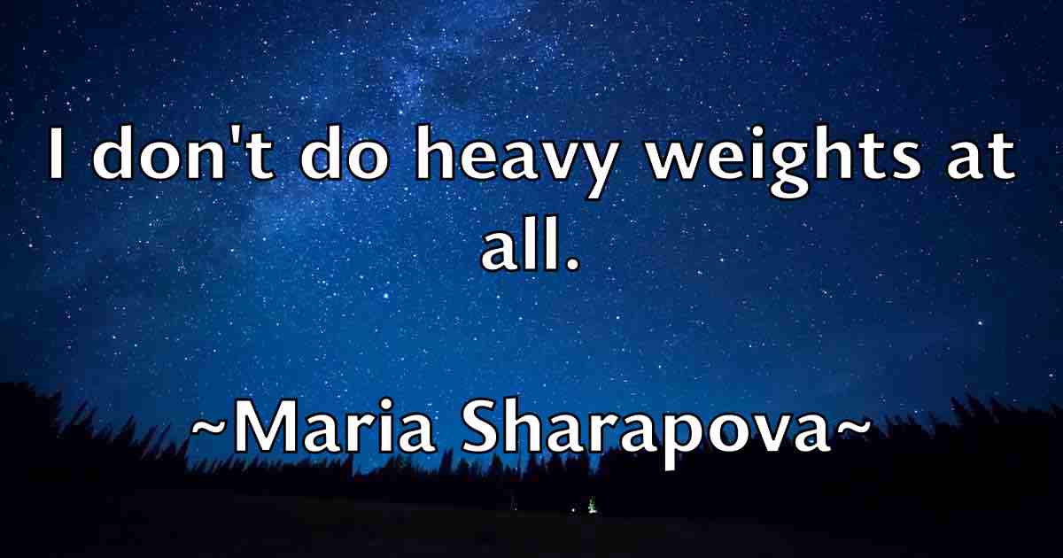 /images/quoteimage/maria-sharapova-fb-538809.jpg