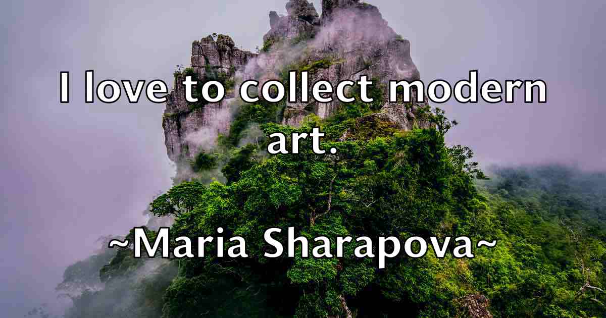 /images/quoteimage/maria-sharapova-fb-538818.jpg