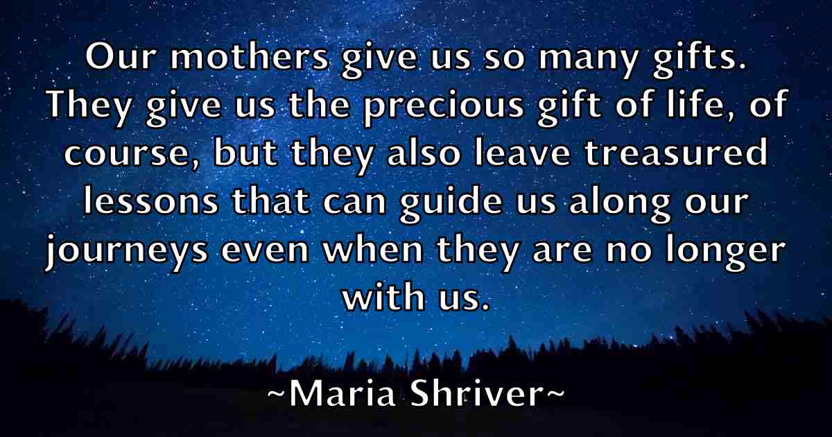 /images/quoteimage/maria-shriver-fb-538827.jpg