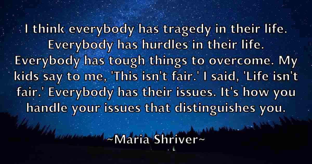 /images/quoteimage/maria-shriver-fb-538832.jpg