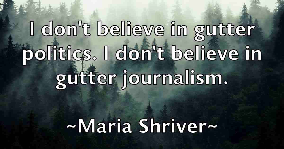 /images/quoteimage/maria-shriver-fb-538835.jpg
