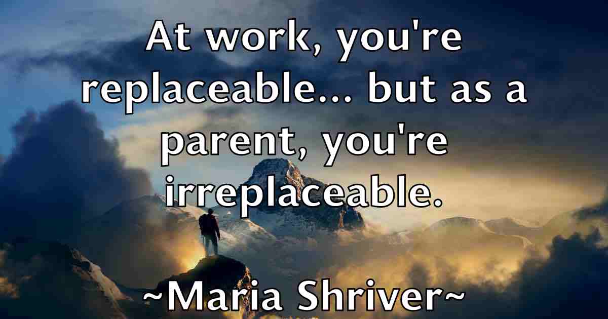 /images/quoteimage/maria-shriver-fb-538838.jpg