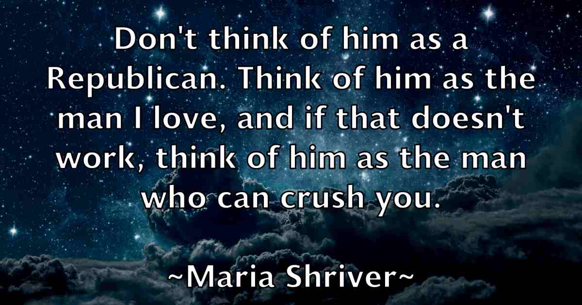 /images/quoteimage/maria-shriver-fb-538839.jpg