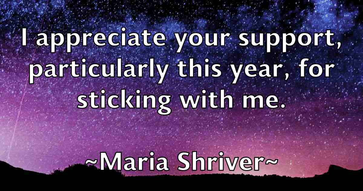 /images/quoteimage/maria-shriver-fb-538842.jpg