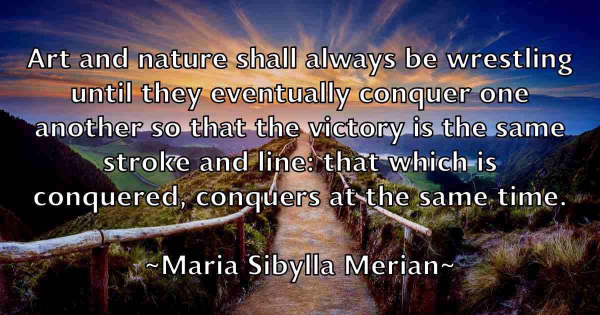 /images/quoteimage/maria-sibylla-merian-fb-538853.jpg