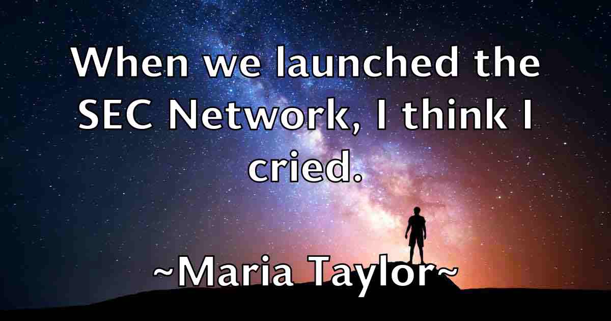 /images/quoteimage/maria-taylor-fb-538860.jpg