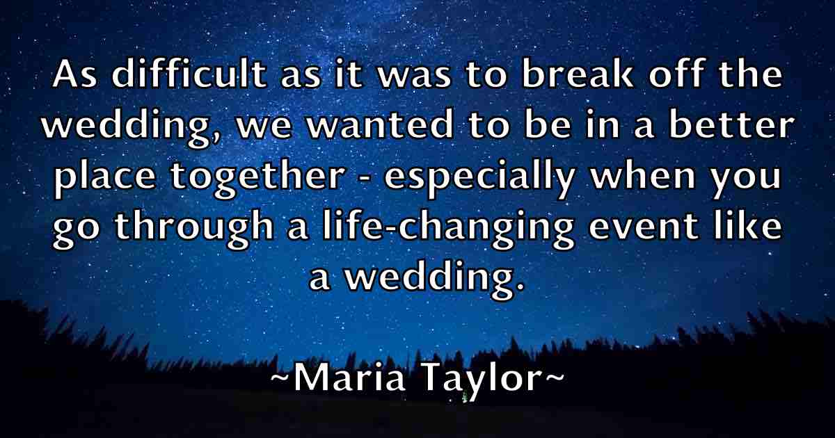 /images/quoteimage/maria-taylor-fb-538861.jpg