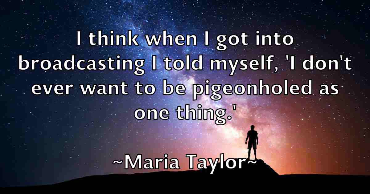 /images/quoteimage/maria-taylor-fb-538862.jpg