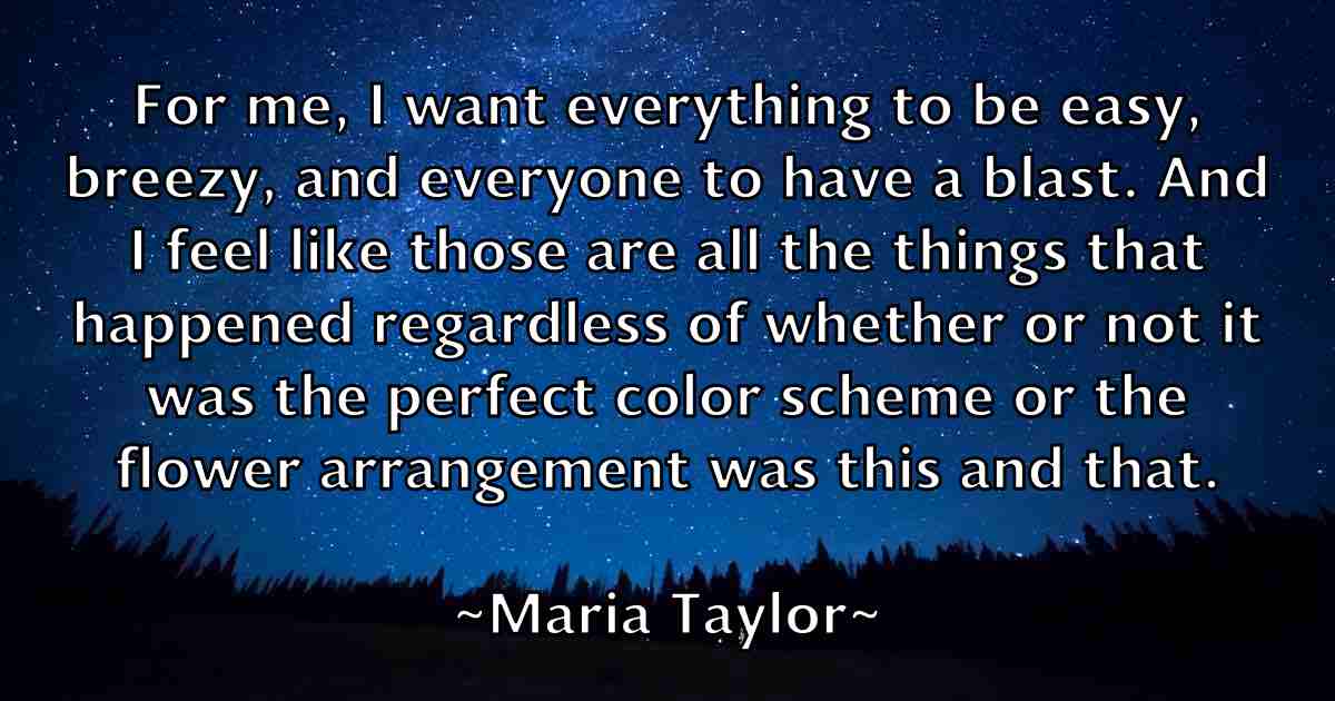 /images/quoteimage/maria-taylor-fb-538864.jpg