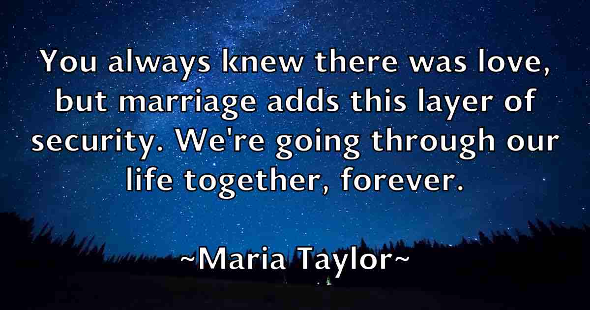 /images/quoteimage/maria-taylor-fb-538871.jpg