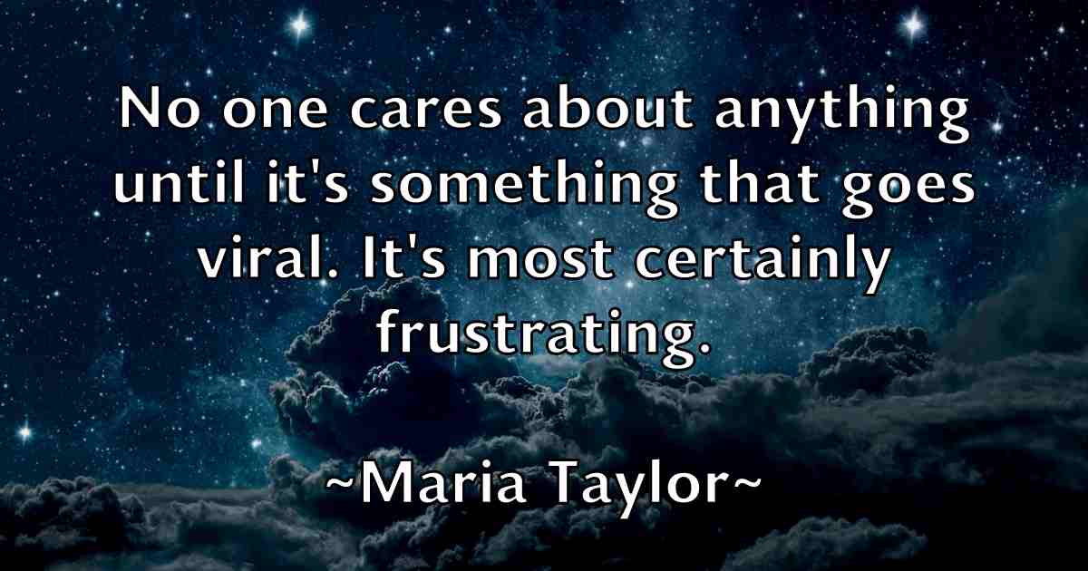 /images/quoteimage/maria-taylor-fb-538874.jpg