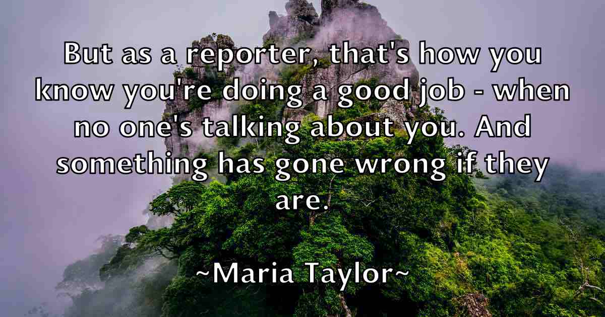 /images/quoteimage/maria-taylor-fb-538875.jpg