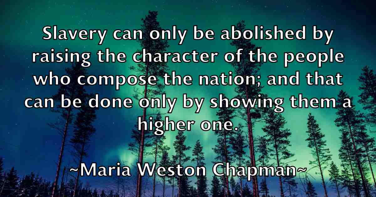 /images/quoteimage/maria-weston-chapman-fb-538893.jpg